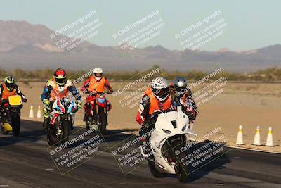 media/Jan-16-2026-CVMA Friday Practice (Fri) [[6f2bf47531]]/4-Racer 3-NRS/NRS- Mock Race/